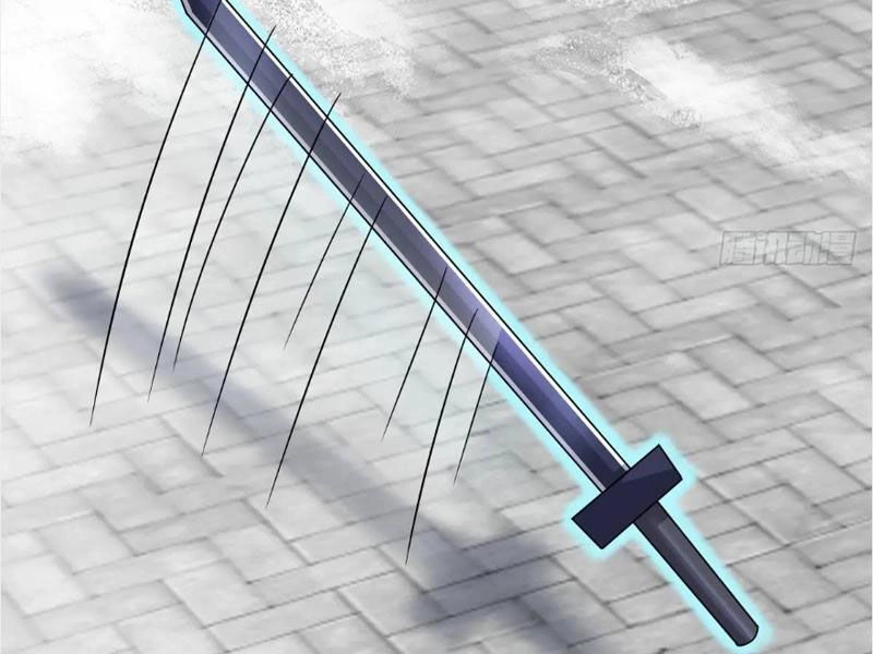 Ta Có Một Thân Kỹ Năng Bị Động Chapter 53 - 4