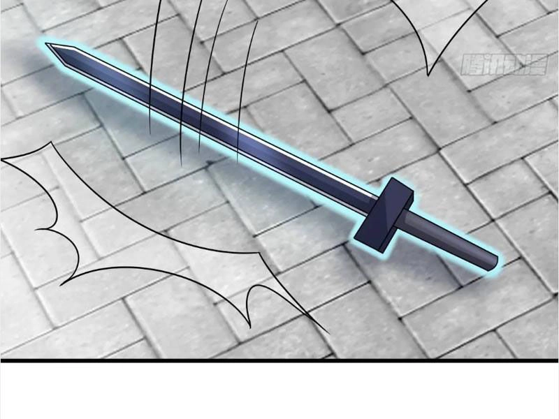 Ta Có Một Thân Kỹ Năng Bị Động Chapter 53 - 6