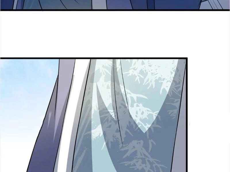 Ta Có Một Thân Kỹ Năng Bị Động Chapter 53 - 9