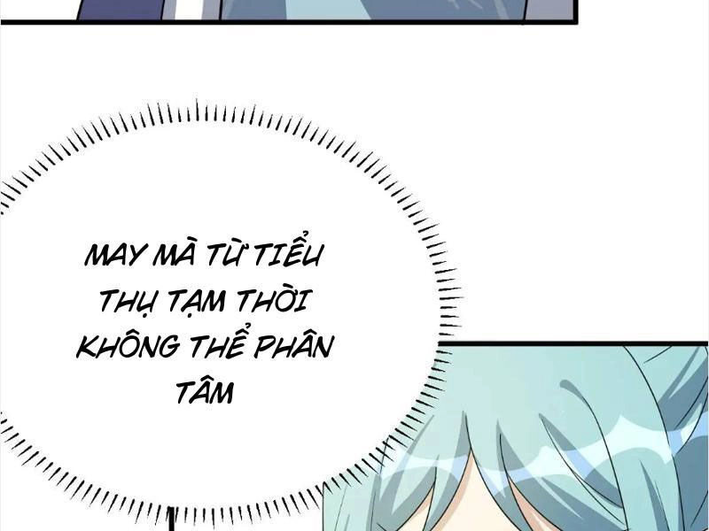 Ta Có Một Thân Kỹ Năng Bị Động Chapter 53 - 10