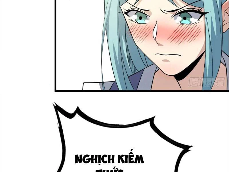 Ta Có Một Thân Kỹ Năng Bị Động Chapter 53 - 11