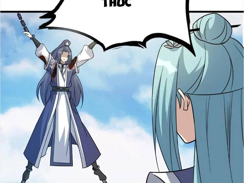 Ta Có Một Thân Kỹ Năng Bị Động Chapter 53 - 12