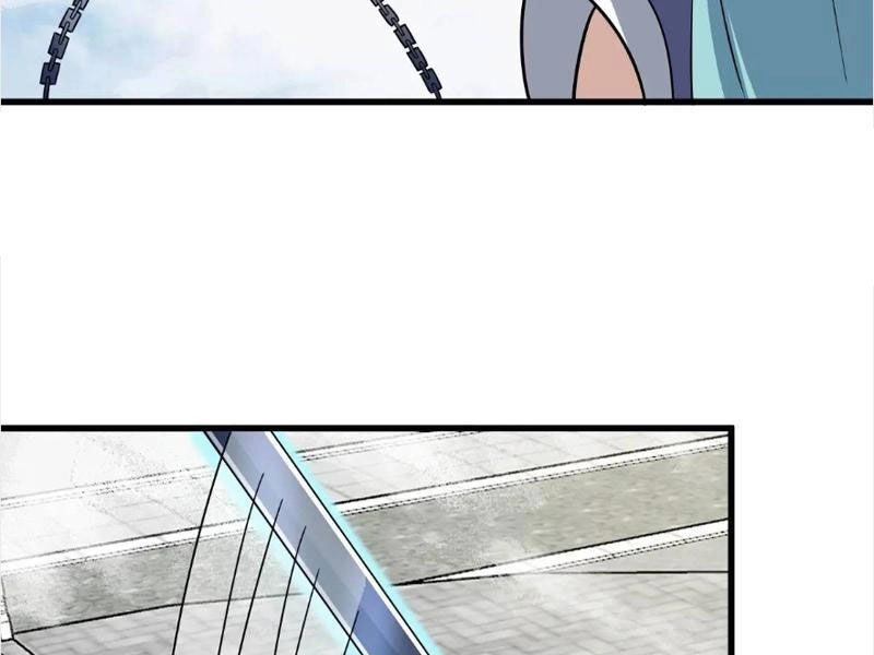 Ta Có Một Thân Kỹ Năng Bị Động Chapter 53 - 13