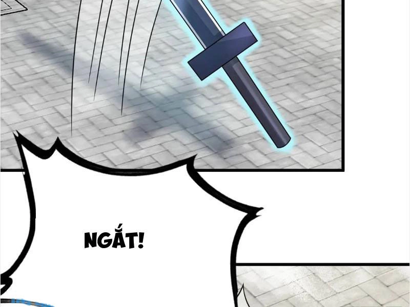 Ta Có Một Thân Kỹ Năng Bị Động Chapter 53 - 14