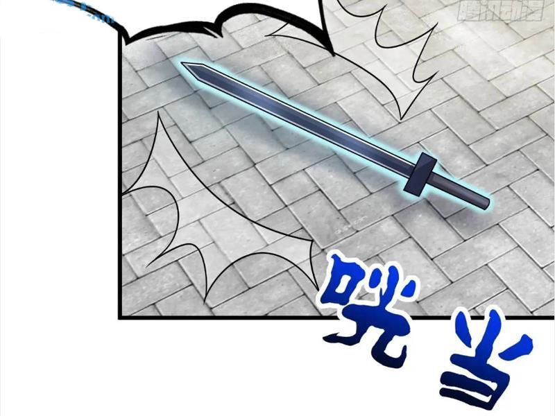 Ta Có Một Thân Kỹ Năng Bị Động Chapter 53 - 15