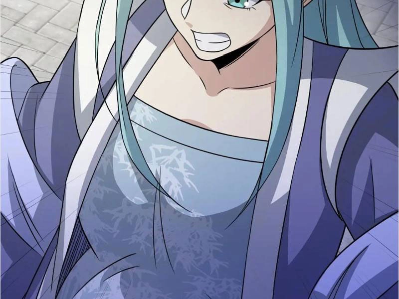 Ta Có Một Thân Kỹ Năng Bị Động Chapter 53 - 17