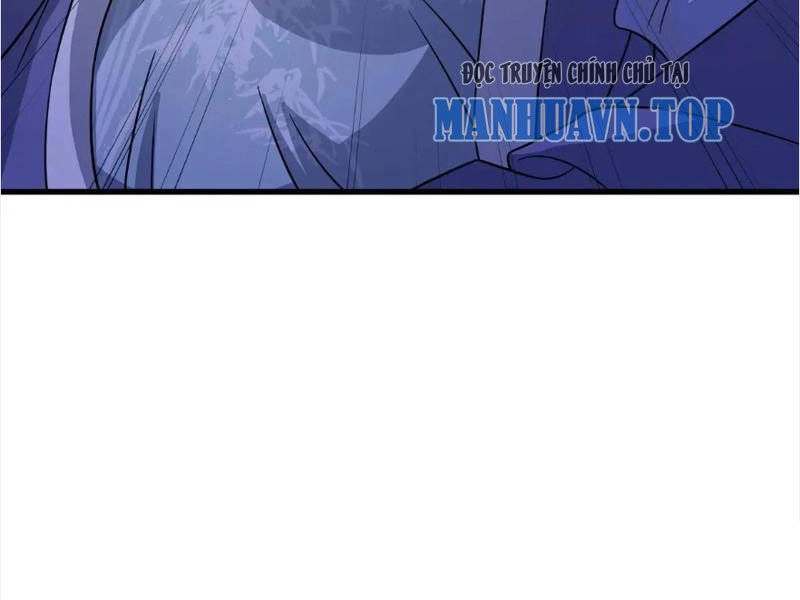 Ta Có Một Thân Kỹ Năng Bị Động Chapter 53 - 18