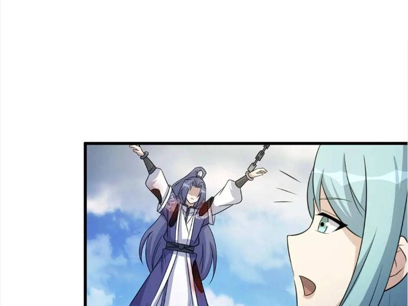 Ta Có Một Thân Kỹ Năng Bị Động Chapter 53 - 19