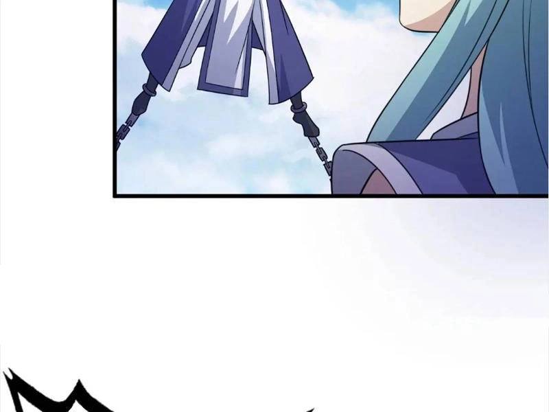 Ta Có Một Thân Kỹ Năng Bị Động Chapter 53 - 20