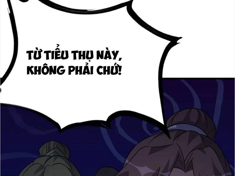 Ta Có Một Thân Kỹ Năng Bị Động Chapter 53 - 21