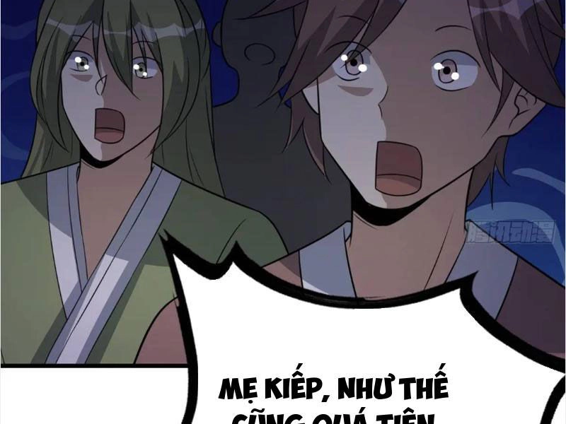 Ta Có Một Thân Kỹ Năng Bị Động Chapter 53 - 22