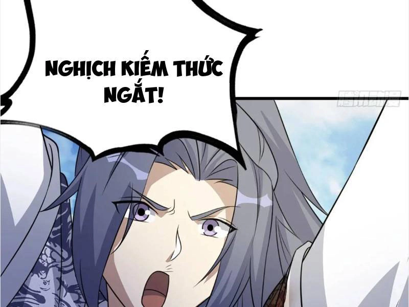 Ta Có Một Thân Kỹ Năng Bị Động Chapter 53 - 24