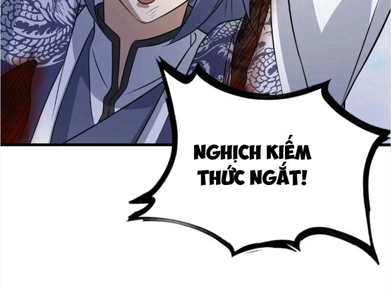 Ta Có Một Thân Kỹ Năng Bị Động Chapter 53 - 25