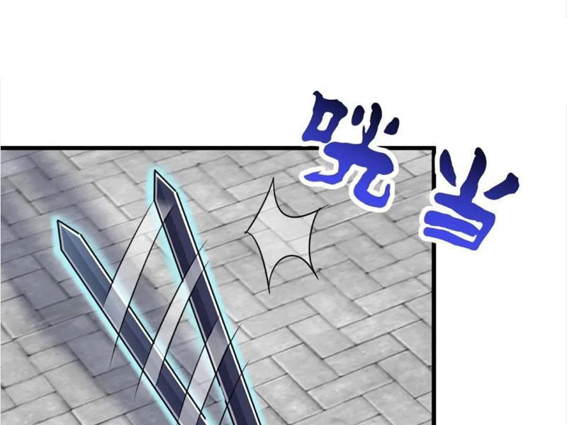 Ta Có Một Thân Kỹ Năng Bị Động Chapter 53 - 26