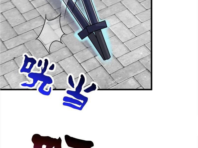 Ta Có Một Thân Kỹ Năng Bị Động Chapter 53 - 27