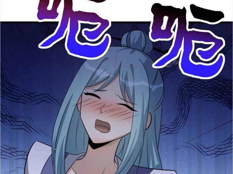 Ta Có Một Thân Kỹ Năng Bị Động Chapter 53 - 28