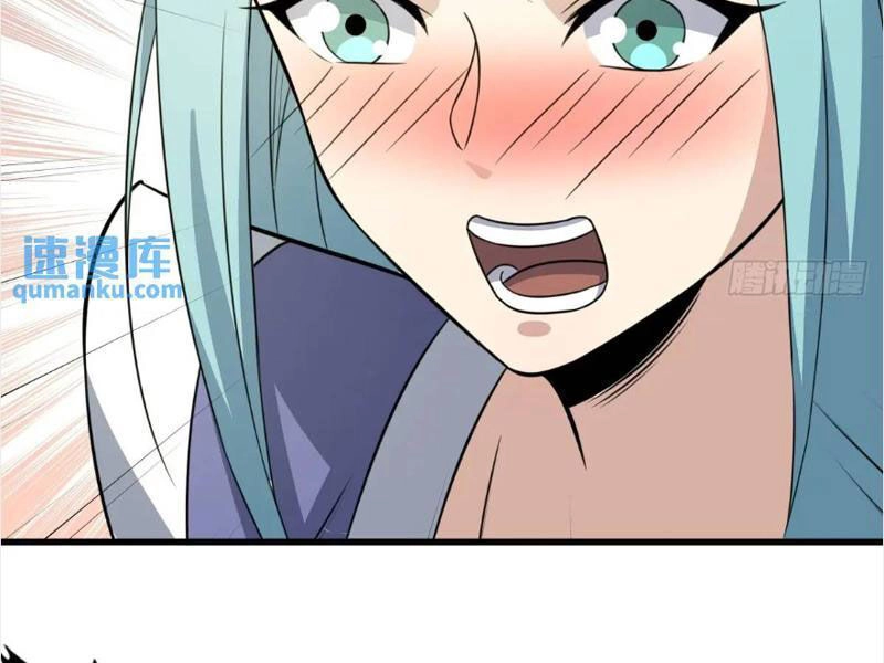 Ta Có Một Thân Kỹ Năng Bị Động Chapter 53 - 31