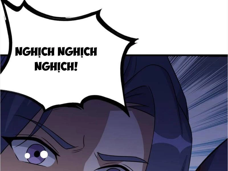 Ta Có Một Thân Kỹ Năng Bị Động Chapter 53 - 32