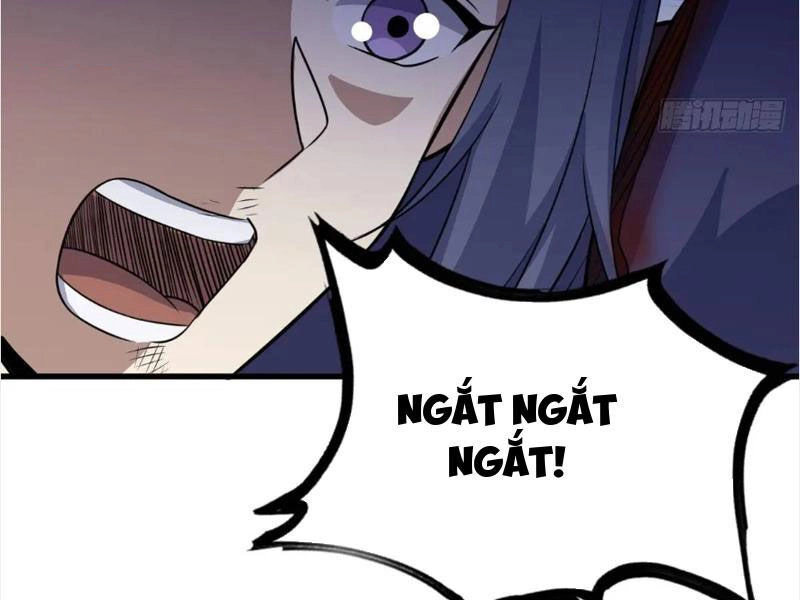 Ta Có Một Thân Kỹ Năng Bị Động Chapter 53 - 33