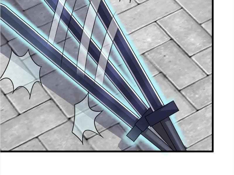 Ta Có Một Thân Kỹ Năng Bị Động Chapter 53 - 35