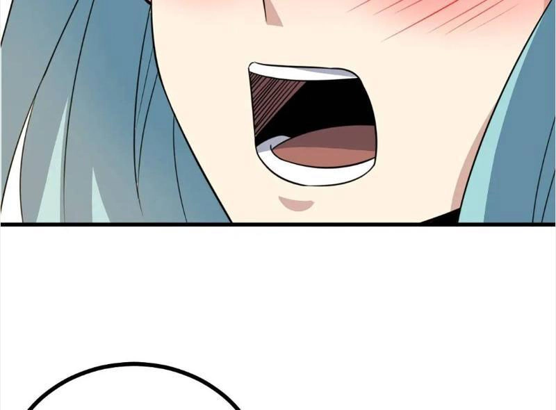 Ta Có Một Thân Kỹ Năng Bị Động Chapter 53 - 39