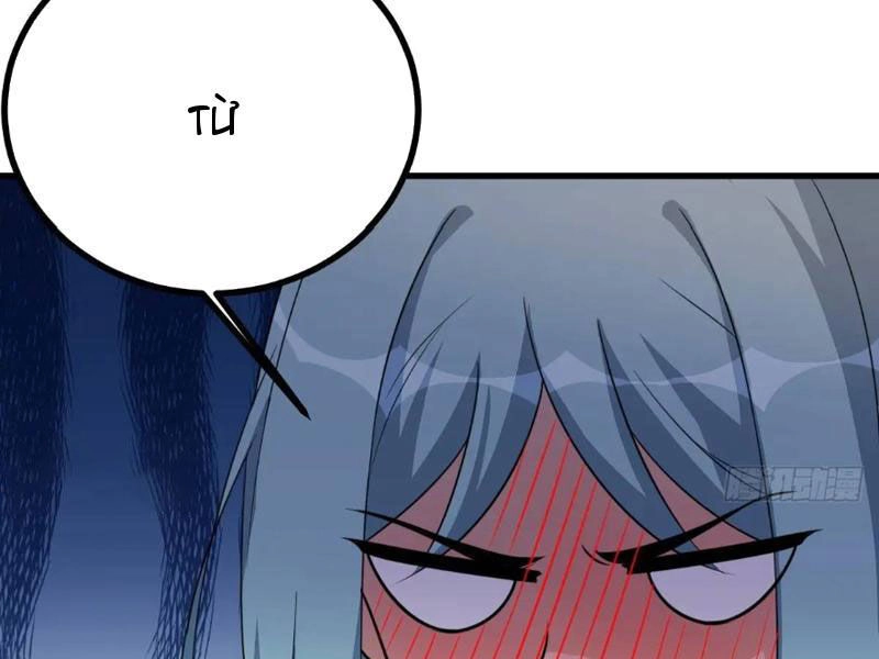 Ta Có Một Thân Kỹ Năng Bị Động Chapter 53 - 40