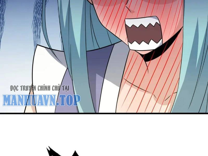 Ta Có Một Thân Kỹ Năng Bị Động Chapter 53 - 41