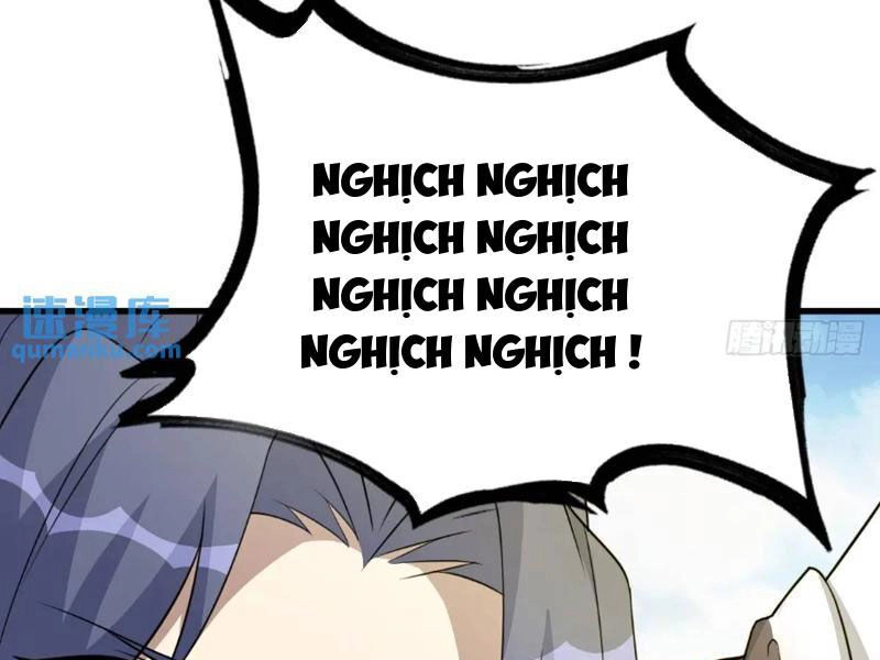 Ta Có Một Thân Kỹ Năng Bị Động Chapter 53 - 42