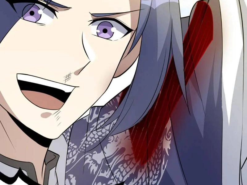 Ta Có Một Thân Kỹ Năng Bị Động Chapter 53 - 43