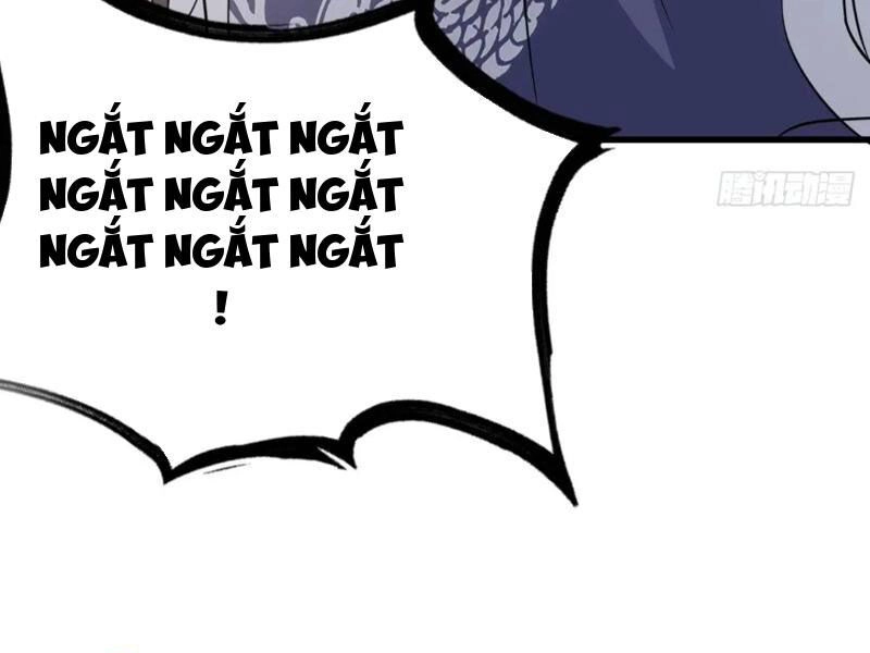 Ta Có Một Thân Kỹ Năng Bị Động Chapter 53 - 44