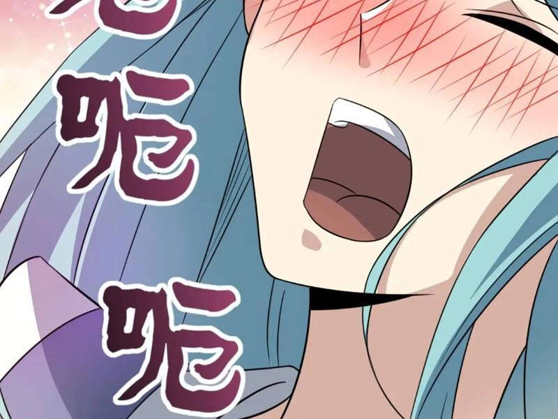 Ta Có Một Thân Kỹ Năng Bị Động Chapter 53 - 48