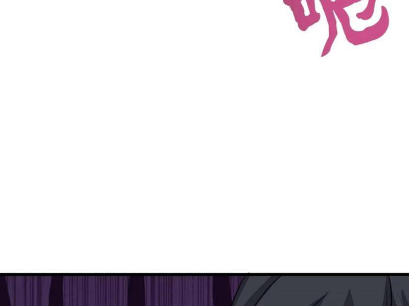 Ta Có Một Thân Kỹ Năng Bị Động Chapter 53 - 50