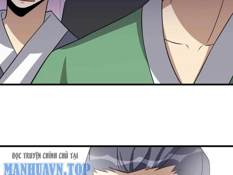 Ta Có Một Thân Kỹ Năng Bị Động Chapter 53 - 52