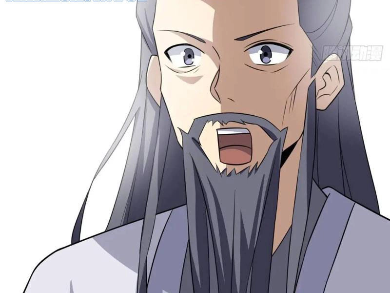 Ta Có Một Thân Kỹ Năng Bị Động Chapter 53 - 53