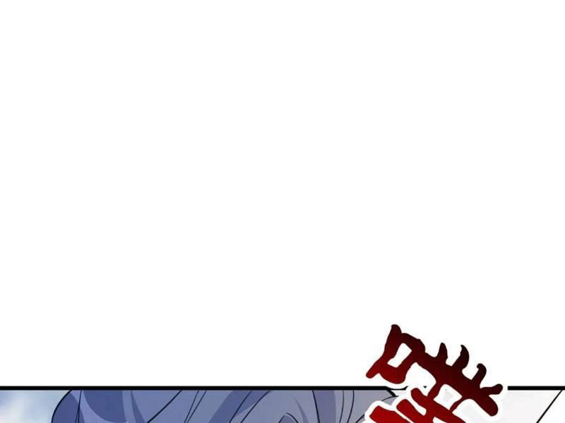 Ta Có Một Thân Kỹ Năng Bị Động Chapter 53 - 55