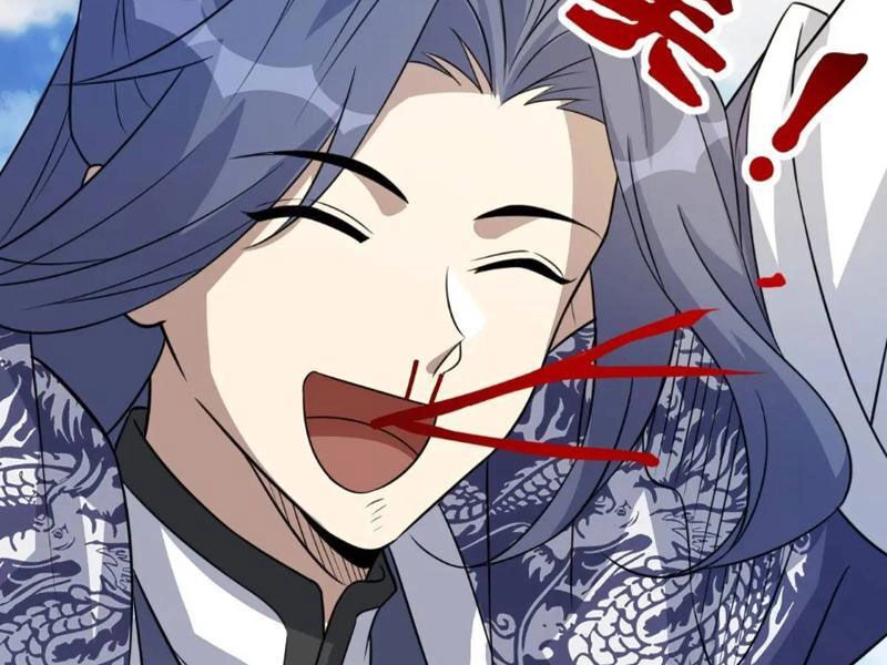 Ta Có Một Thân Kỹ Năng Bị Động Chapter 53 - 56