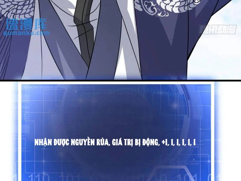 Ta Có Một Thân Kỹ Năng Bị Động Chapter 53 - 57