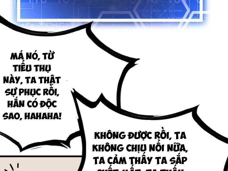 Ta Có Một Thân Kỹ Năng Bị Động Chapter 53 - 58