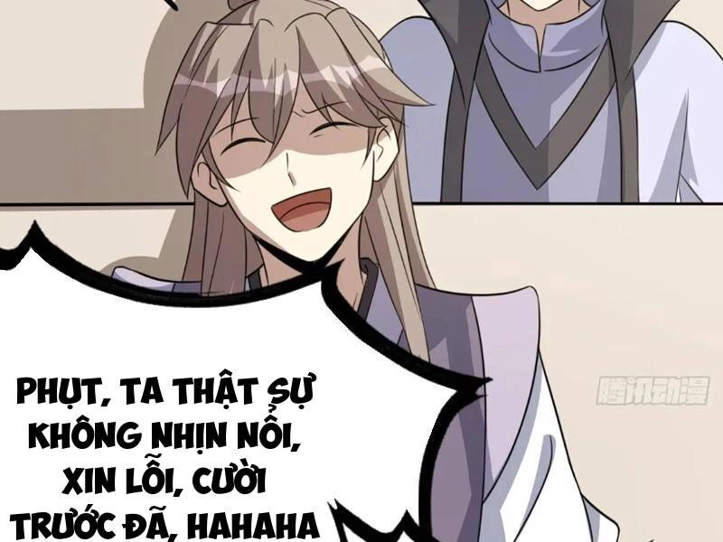 Ta Có Một Thân Kỹ Năng Bị Động Chapter 53 - 60