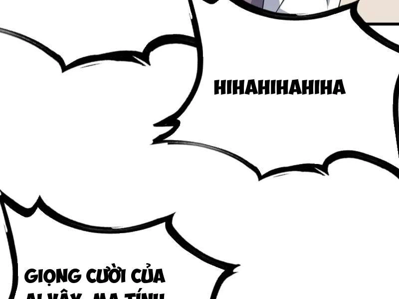 Ta Có Một Thân Kỹ Năng Bị Động Chapter 53 - 61