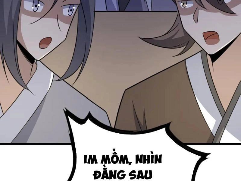 Ta Có Một Thân Kỹ Năng Bị Động Chapter 53 - 63