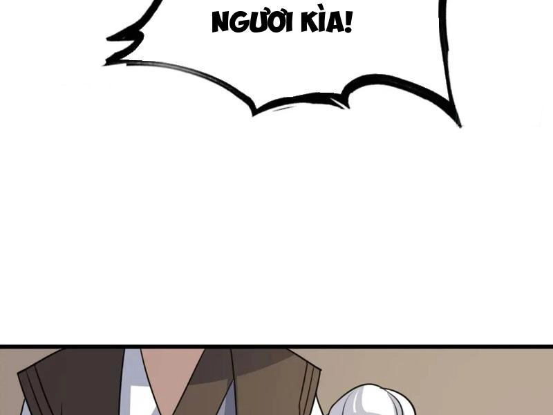 Ta Có Một Thân Kỹ Năng Bị Động Chapter 53 - 64