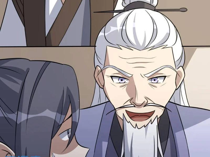 Ta Có Một Thân Kỹ Năng Bị Động Chapter 53 - 65