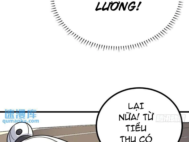 Ta Có Một Thân Kỹ Năng Bị Động Chapter 53 - 67