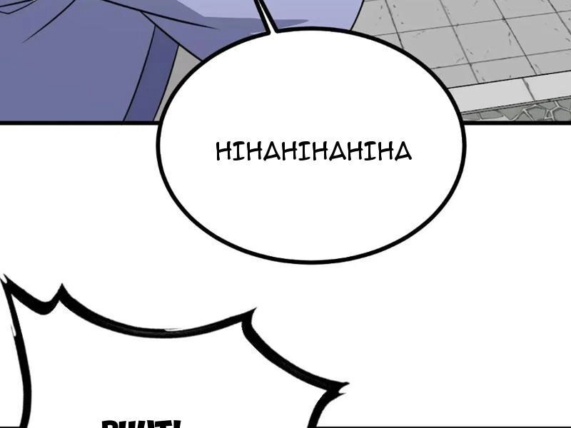 Ta Có Một Thân Kỹ Năng Bị Động Chapter 53 - 69