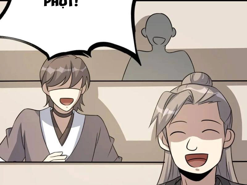 Ta Có Một Thân Kỹ Năng Bị Động Chapter 53 - 70