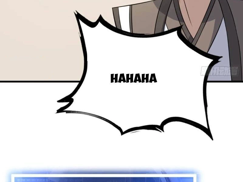 Ta Có Một Thân Kỹ Năng Bị Động Chapter 53 - 71