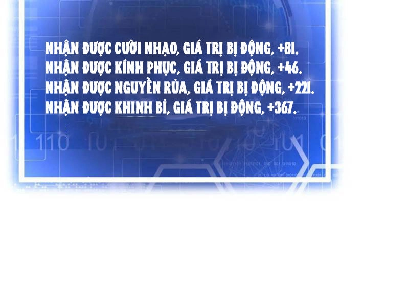 Ta Có Một Thân Kỹ Năng Bị Động Chapter 53 - 72
