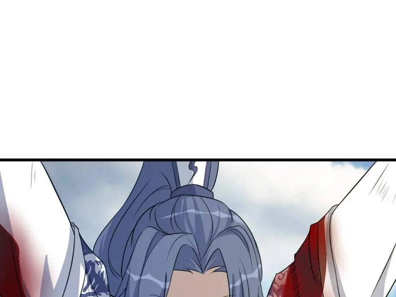 Ta Có Một Thân Kỹ Năng Bị Động Chapter 53 - 74