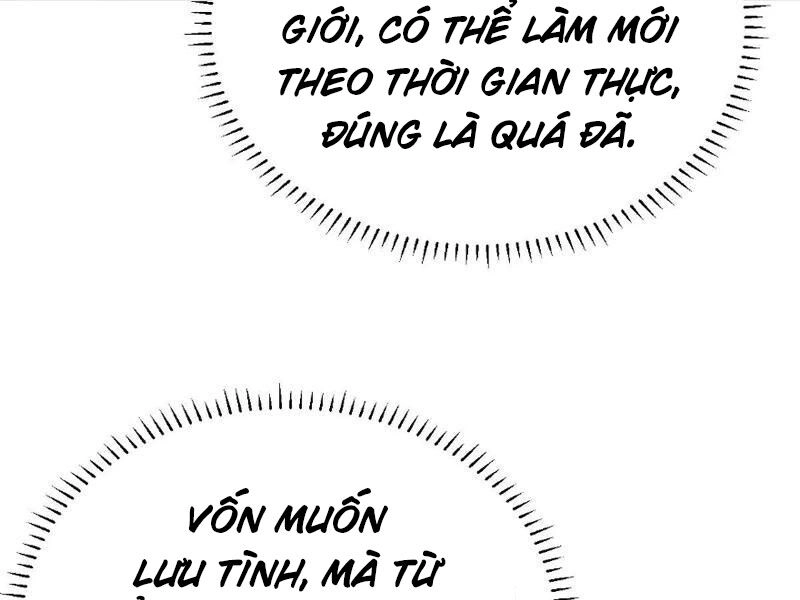 Ta Có Một Thân Kỹ Năng Bị Động Chapter 53 - 76